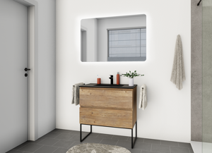 Linie Lux miroir