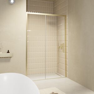 Balmani Senses Design porte coulissante