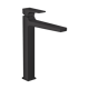 Hansgrohe Metropol 260 Waschtischarmatur