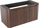 Storke Soft Waschbeckenunterschrank