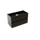 Storke Edge meuble sous-vasque