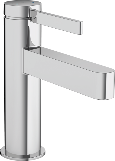 Hansgrohe Finoris Waschtischarmatur