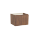 Balmani Sfera meuble sous-vasque