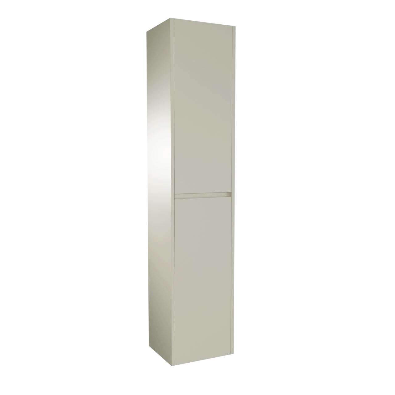 Storke Seda Badhochschrank