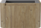 Storke Soft Waschbeckenunterschrank