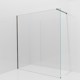 Balmani Modular inloopdouche