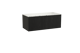 Balmani Fila badkamermeubel met Stretto Tablet voor waskom(men)