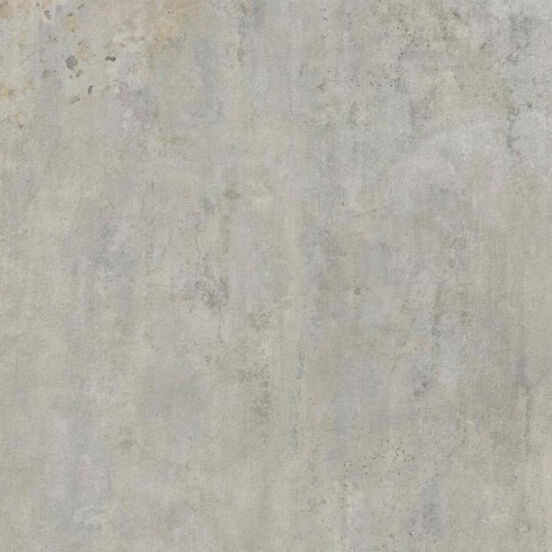 Balmani Studio douchewandpaneel 140 x 220 cm keramiek Fusion Beton