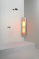 Sunshower One M infrarood