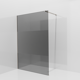 Balmani Modular inloopdouche
