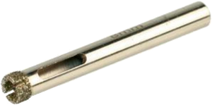 Santeg Diamantbohrer Ø 8mm