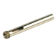 Santeg diamantboor