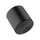 Hansgrohe Pulsify hoofddouche
