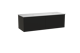 Balmani Idra badkamermeubel met Facetta Tablet voor waskom(men)