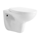 Linie Lina hangend toilet