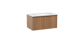Balmani Forma badkamermeubel met Tablo Oval Wastafel