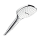 Hansgrohe Raindance Select E120 handdouche
