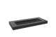 Storke Scuro High wastafel