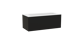 Balmani Idra meuble salle de bains avec lavabo Tablo Strada