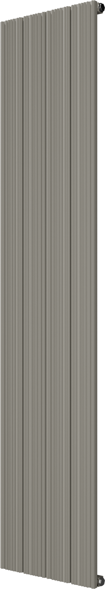 Vipera Mares designradiator
