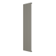 Vipera Mares radiateur design