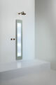 Sunshower Plus L infrarood en UV