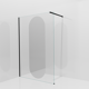 Balmani Modular inloopdouche