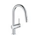 Grohe Minta keukenkraan