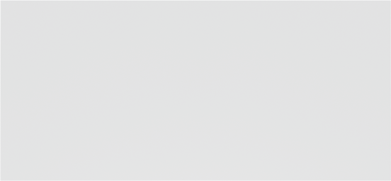 Linie Lado enkel of dubbel wastafelblad mat wit composiet marmer 100 x 46 cm