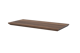 Storke Edge wandplank