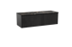 Balmani Forma badkamermeubel met Stretto Tablet voor waskom(men)