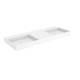 Storke Jura lavabo