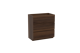 Storke Edge meuble sous-lavabo