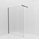 Balmani Modular Walk-In Dusche
