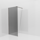 Balmani Modular inloopdouche