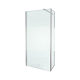 Balmani Move Walk-in Dusche