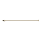 Santeg FixTube