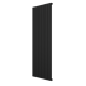 Vipera Mares designradiator