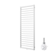 Vipera Listona elektrische handdoekradiator