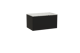 Balmani Idra badkamermeubel met Stretto Tablet voor waskom(men)