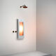 Sunshower One S infrarood