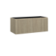 Storke Ribs meuble sous-vasque