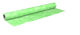 Greenlox waterafdichtingsmat