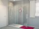 Balmani Modular inloopdouche