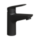 Linie Tibo robinet de lavabo