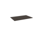 Balmani Sfera tablette pour vasques