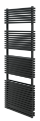 Vipera Vesuvio handdoekradiator
