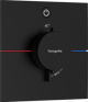 Hansgrohe Showerselect Unterputz-Thermostat