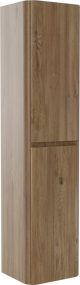 Storke Soft colonne salle de bains