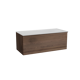 Balmani Forma badkamermeubel met Tablo Oval wastafel